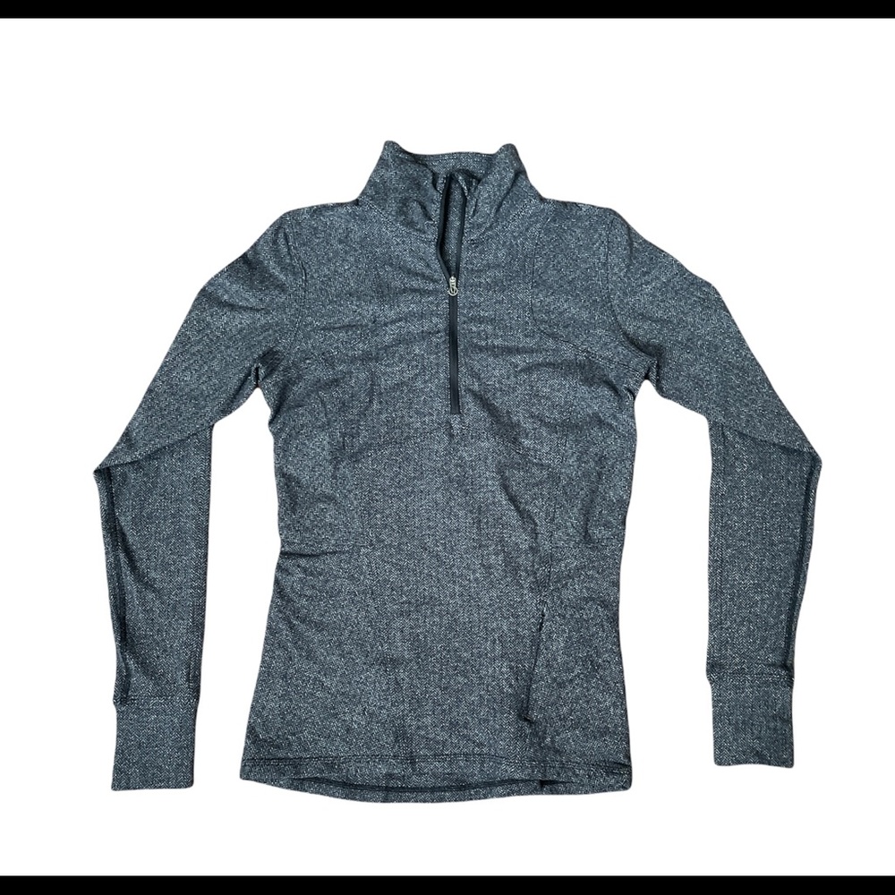 Lululemon Fall Jacket - image 1